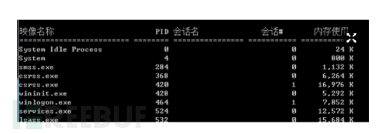 1625403238_60e1af663b1b41fe74cf1.png!small?1625403238654