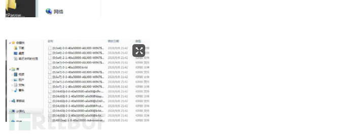 1625403259_60e1af7b7216c8be796d7.png!small?1625403259933