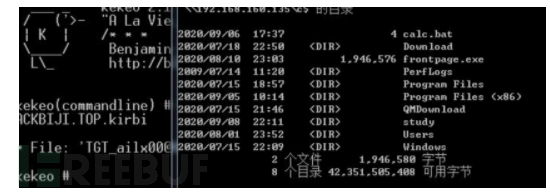 1625403280_60e1af90700e857d759f0.png!small?1625403280856