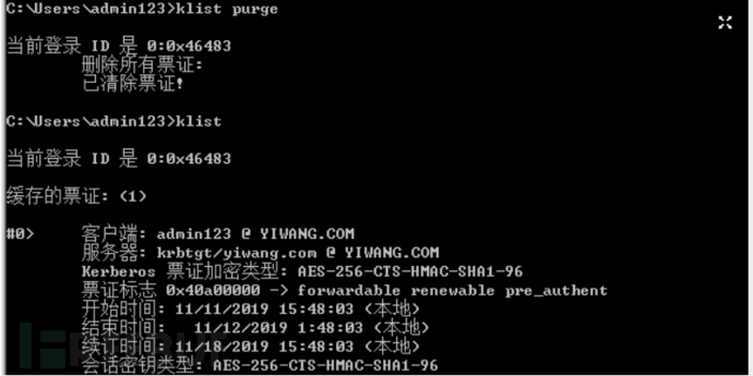 1625403289_60e1af99959d89756737d.png!small?1625403290151