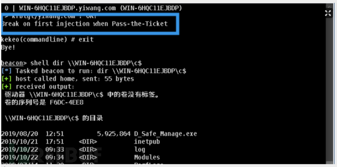 1625403297_60e1afa1946f7e17252f1.png!small?1625403298069