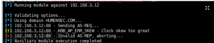 1625403308_60e1afac9b4c77f7f391c.png!small?1625403309127