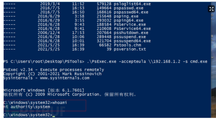 1625403326_60e1afbe5f997936a85b9.png!small?1625403332343