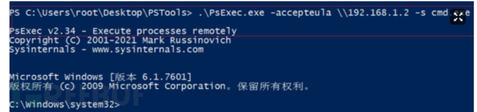 1625403349_60e1afd5859fb055315da.png!small?1625403350637