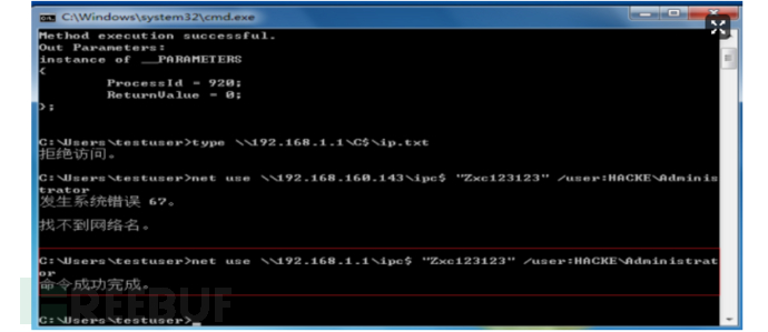 1625403377_60e1aff1e28ad3d1b8791.png!small?1625403378450