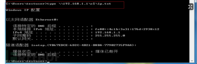 1625403387_60e1affb98366d6f85890.png!small?1625403388098