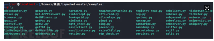 1625403399_60e1b007996d2aa757315.png!small?1625403400116