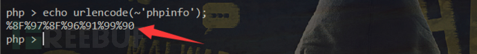 20210507014020.png