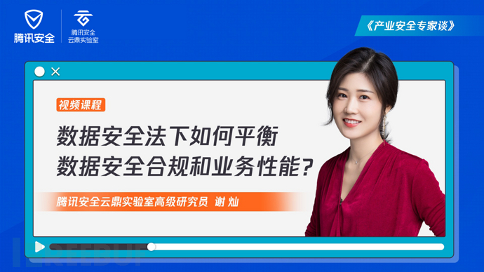 1625557943_60e40bb7638db32b9582c.png!sma