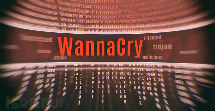 1625642287_60e5552ff2f89a8d5e67e.jpeg!sm