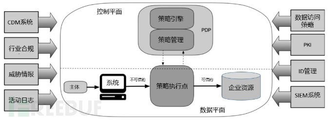 1625799699_60e7bc13094a501a5f156.png!small?1625799699241