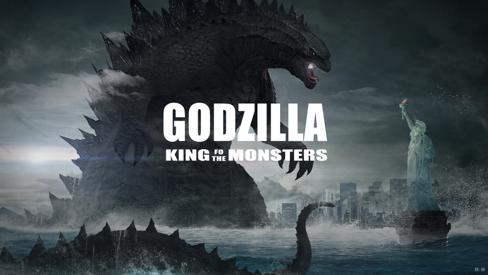 攻击工具分析：哥斯拉(Godzilla)