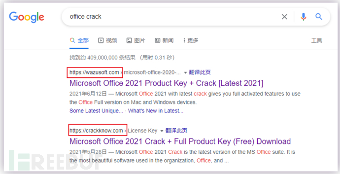 1626054356_60eb9ed47080881677ac3.png!sma