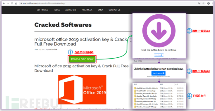 1626054375_60eb9ee738198bc7a9f49.png!sma