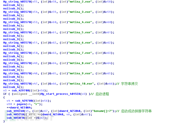 1626054441_60eb9f29bf8d4e0f00d79.png!sma