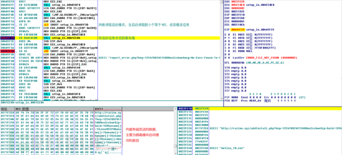 1626054459_60eb9f3b465332f90989d.png!sma