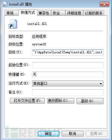 1626054565_60eb9fa57d1b8568aa5fb.png!sma