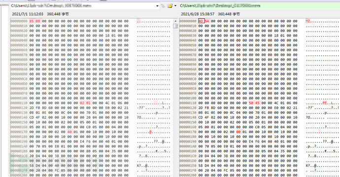 1626054599_60eb9fc7b1ddbf4cad302.png!sma