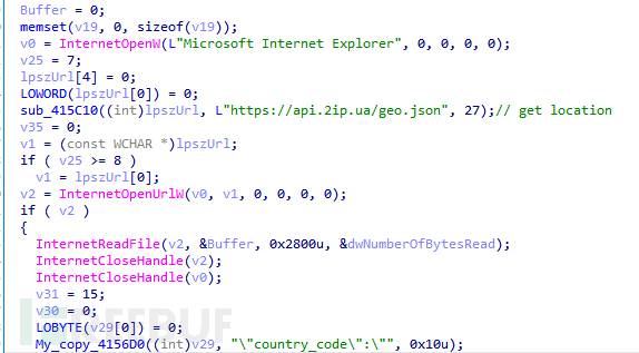 1626054809_60eba099b50e62f02de4f.png!sma