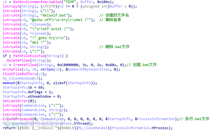 1626054840_60eba0b814c096640a41c.png!sma