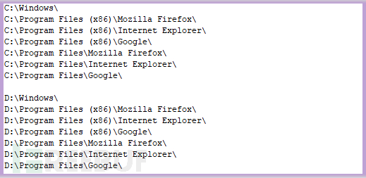 1626054965_60eba13549590aaacc12c.png!sma