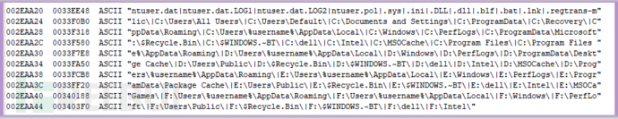 1626054983_60eba14703679693b0f8d.png!sma