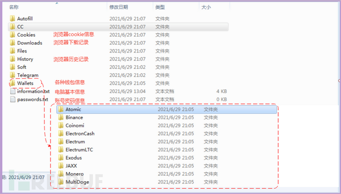 1626055042_60eba182d2b9259a92871.png!sma