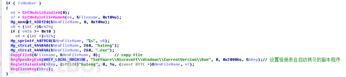 1626055098_60eba1bacef31b9694f26.png!sma