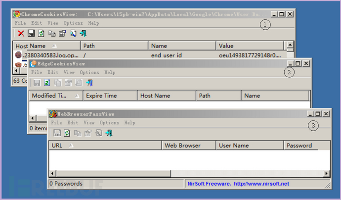 1626055113_60eba1c9ef09080e76d3c.png!sma