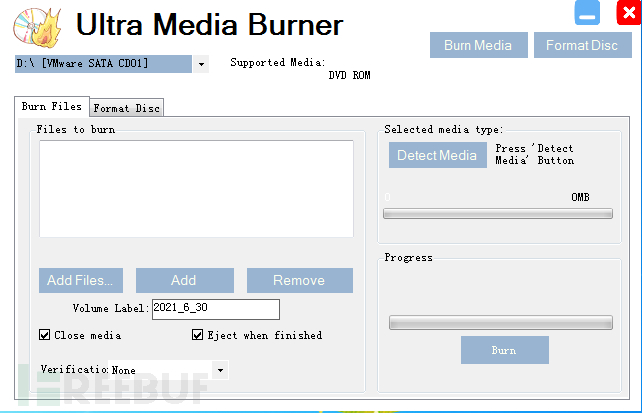 1626055170_60eba202a76b595d4833a.png!sma