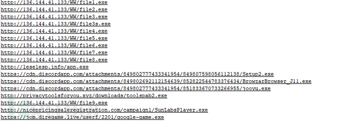 1626055231_60eba23f6d6d8e22c4c21.png!sma