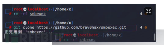 1626088382_60ec23bee91e17f5f7d11.png!small?1626088381866