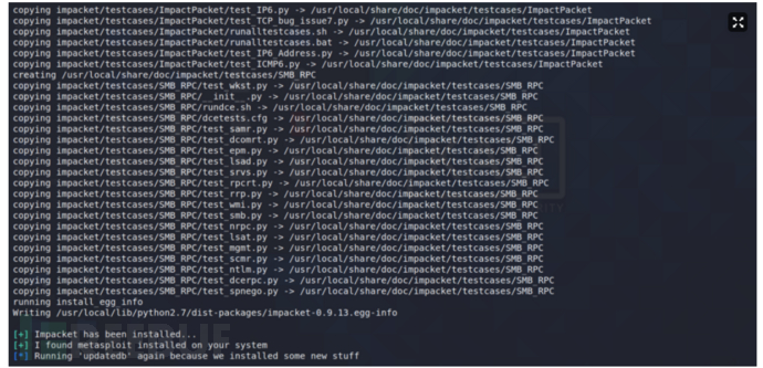 1626088420_60ec23e4cb5fe6f7a4d71.png!small?1626088420889