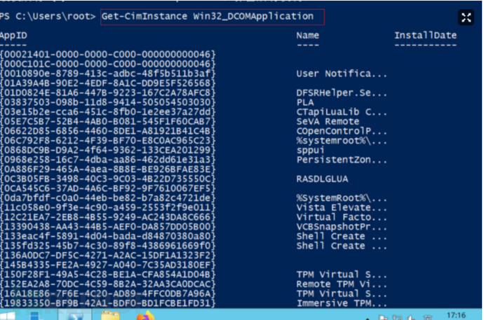 1626088434_60ec23f24dc913994ec39.png!small?1626088433940