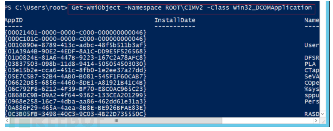 1626088445_60ec23fde3149a3d04a30.png!small?1626088444864