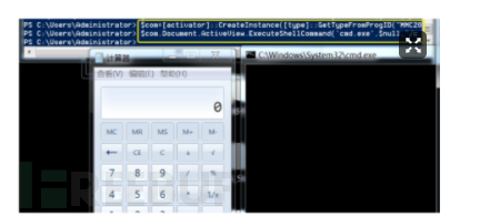1626088454_60ec24068e4c51c15f9b2.png!small?1626088453499