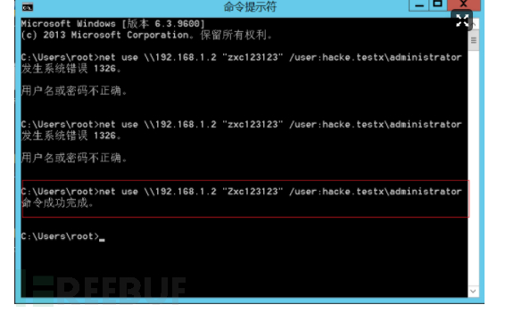 1626088465_60ec24116c5d61097906e.png!small?1626088464319