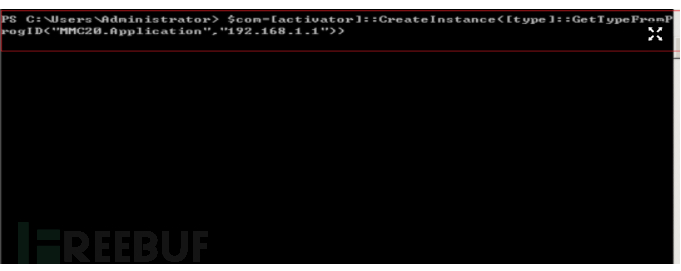 1626088474_60ec241ada236cf988ed8.png!small?1626088473817