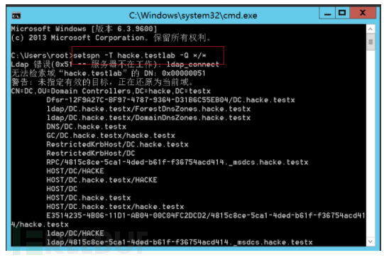 1626088647_60ec24c7ccf18593793ab.png!small?1626088646780