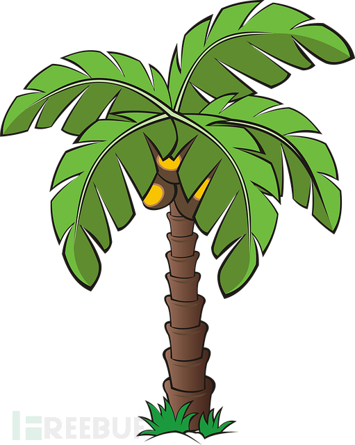 palm_tree_PNG93355