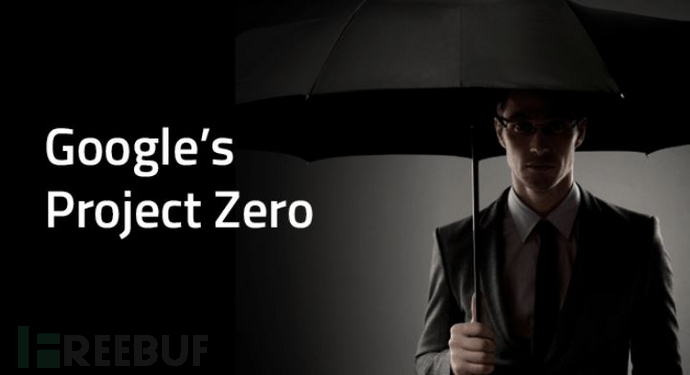 1626248155_60ee93db65aca6ca163d6.jpeg!sm