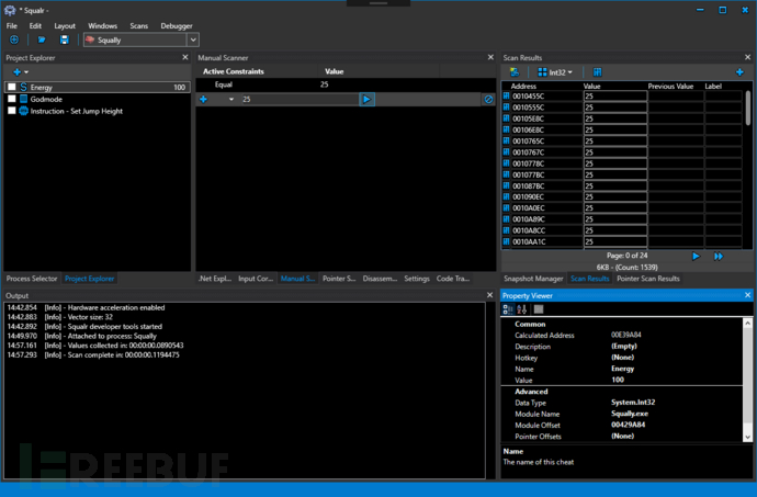 1626277844_60ef07d4bfb454cc248f4.png!sma
